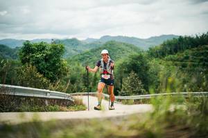 BIB: 
                            <button type="button" onclick="openModal(26296730)" class="btn btn-primary btn-sm float-right btn-popup" data-toggle="modal" data-target=".modal-high-quality">
                        <i class="fas fa-shopping-cart"></i> Add to Cart
                    </button>
                                            <button type="button" onclick="isThisMe(26296730, true)" class="btn btn-success btn-sm float-right btn-popup btn-isme hidden" data-toggle="tooltip" data-placement="bottom" title="นี่คือรูปของคุณใช่ไหม คลิกที่นี่เพื่อเอาเข้าอัลบั้ม">
                        <i class="fas fa-plus"></i> Add to album
                    </button>
                    <button type="button" onclick="isThisMe(26296730, false)" class="btn btn-warning btn-sm float-right btn-popup btn-isnotme hidden">
                        <i class="fas fa-ban"></i> Remove from album
                    </button>